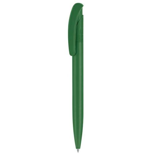 Biodegradable pen - Image 9